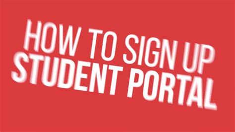 portal ctu edu ph login|Signing.